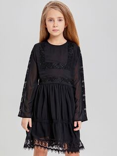 Платье TO BE TOO