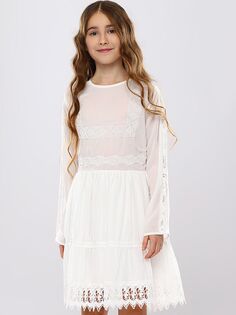 Платье TO BE TOO