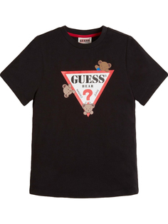 Футболка Guess