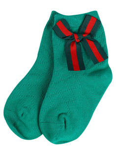 Носки Multibrand