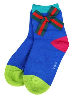 Носки Multibrand