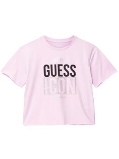 Футболка Guess