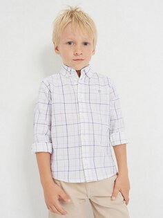 Рубашка Mayoral