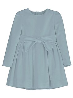 Платье Mayoral