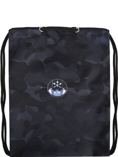 Мешок Bag Rio