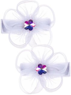 Заколка Babys Joy