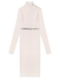 Платье TO BE TOO