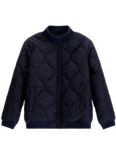 Куртка Guess
