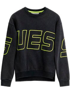 Джемпер Guess