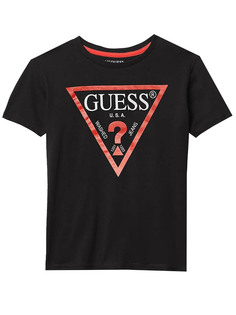 Футболка Guess