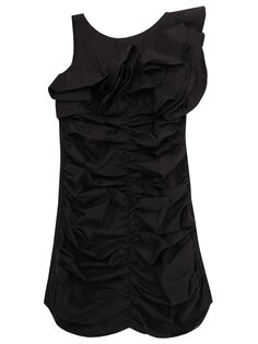 Платье TO BE TOO