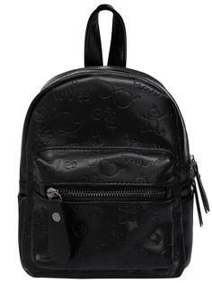 Рюкзак Multibrand