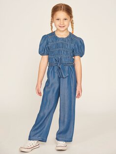 Комбинезон Y Clu'