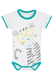 Боди Beba Kids