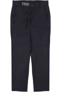 Брюки Van Cliff