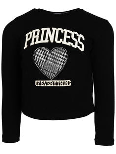 Лонгслив Y Clu