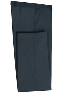 Брюки Van Cliff