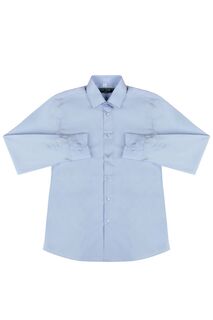 Сорочка Van Cliff