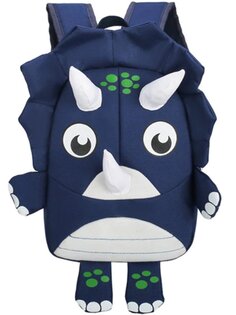 Рюкзак Multibrand