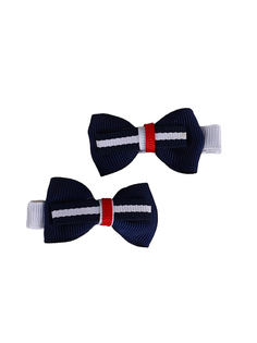 Заколка Babys Joy