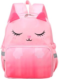 Рюкзак Multibrand