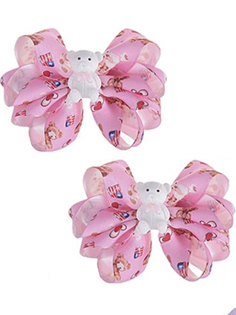 Резинка Babys Joy