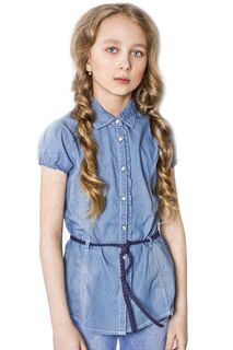 Рубашка Trybiritaly