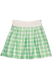 Юбка Trybiritaly