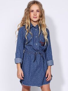 Платье Beba Kids