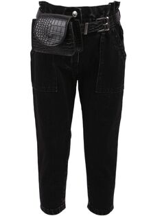 Брюки TO BE TOO