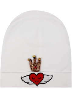 Шапка Noble People