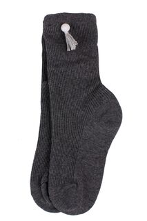 Носки Multibrand