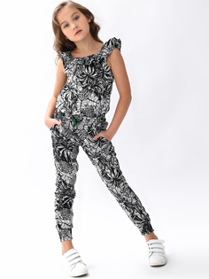 Комбинезон Vingino