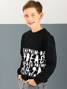 Толстовка Y Clu'