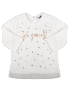 Лонгслив Y Clu'