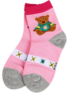 Носки Multibrand