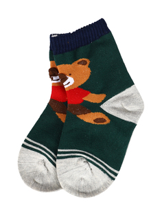 Носки Multibrand