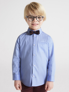 Рубашка Mayoral