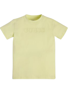 Футболка Guess