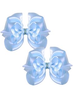 Резинка Babys Joy