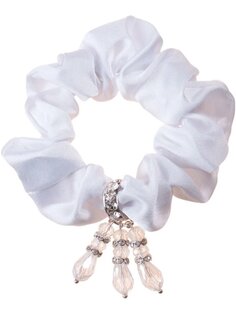 Резинка Babys Joy