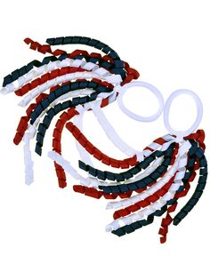 Резинка Babys Joy