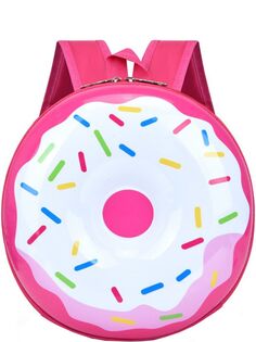 Рюкзак Multibrand