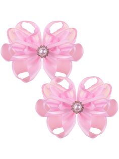 Резинка Babys Joy