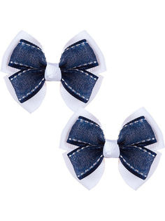 Резинка Babys Joy