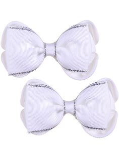 Резинка Babys Joy