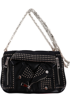 Сумка Multibrand