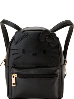 Рюкзак Multibrand