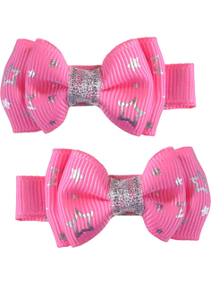 Заколка Babys Joy