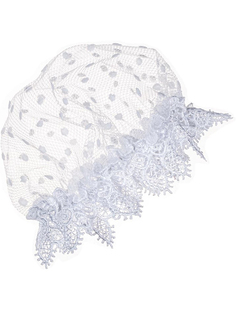 Сетка Babys Joy